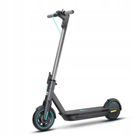 hulajnoga-elektryczna-motus-scooty-kola-10-cali-15-ah-zasieg-60-km