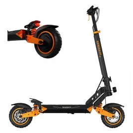 chulajnoga-elektryczna-kamikaze-k1-1400w-zasieg-60-km-predkosc-do-20