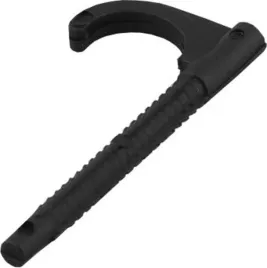 hak-poj-do-ogrzewania-podlogowego-8x77x25-mm