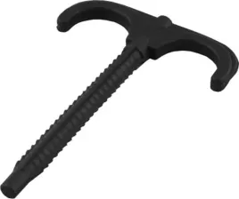 hak-podwojny-do-ogrzewania-podlogowego-8x77x25-mm