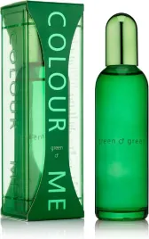 milton-lloyd-colour-me-green-woda-perfumowana-dla-mezczyzn-100ml
