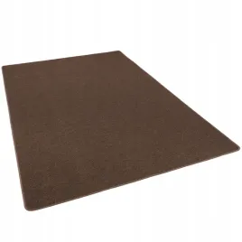 dywan-sznurkowy-plamoodporny-na-wymiar-kolor-braz-140x200-salon-przedpokoj