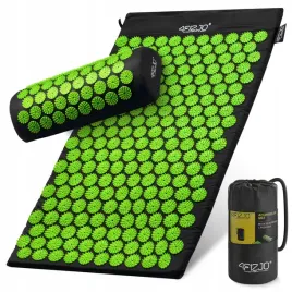 mata-do-akupresury-masazu-relaksu-z-kolcami-akupresura-poduszka-w