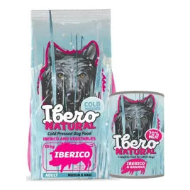 pakiet-dla-doroslych-psow-srednich-i-duzych-ras-ibero-cold-press-dog-adult