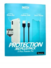 skech-360-protection-pack-plus-etui-szklo-kabel-iphone-x-xs