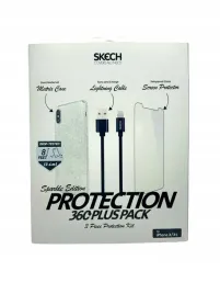 skech-360-protection-plus-pack-etui-szklo-kabel-iphone-x-xs
