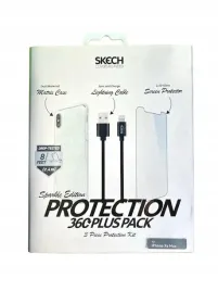 skech-360-protection-plus-pack-etui-szklo-kabel-iphone-xs-max