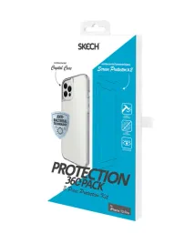 skech-360-protection-iphone-13-pro-szklo-case