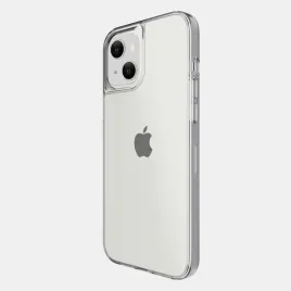 skech-360-protection-iphone-13-szklo-case