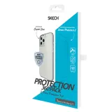 skech-360-protection-iphone-12-pro-max