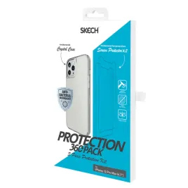 skech-360-protection-iphone-12-pro-max