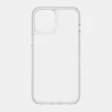 skech-360-protection-iphone-12-pro-max-stan-nowy