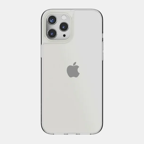 skech-360-protection-iphone-12-pro-max-przeznaczenie-apple