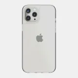 skech-360-protection-iphone-12-pro-max-przeznaczenie-apple