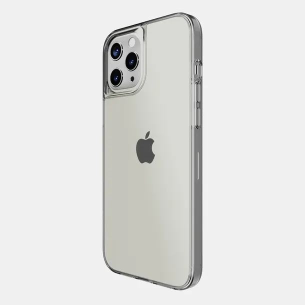 skech-360-protection-iphone-12-pro-max-kolor-bezbarwny