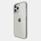 skech-360-protection-iphone-12-pro-max-kolor-bezbarwny