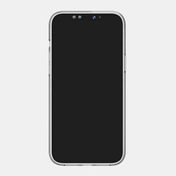 skech-360-protection-iphone-12-pro-max-typ-plecki