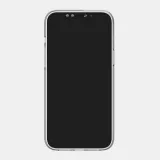 skech-360-protection-iphone-12-pro-max-typ-plecki