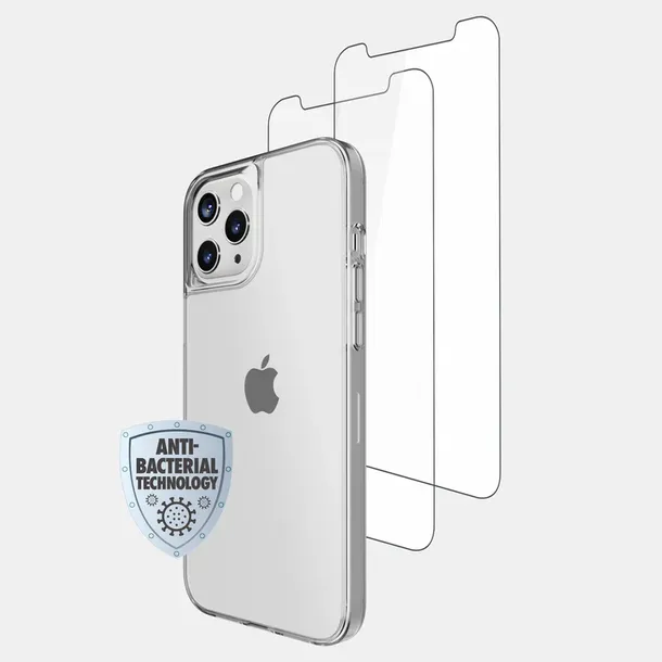 skech-360-protection-iphone-12-pro-max-marka-bez-marki