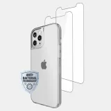 skech-360-protection-iphone-12-pro-max-marka-bez-marki