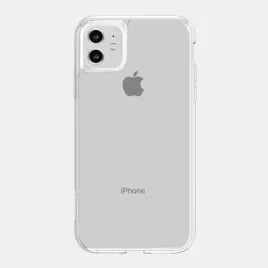 skech-360-protection-iphone-11-szklo-case