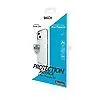 skech-360-protection-iphone-13-mini-szklo-case