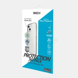skech-360-protection-iphone-15-szklo-case