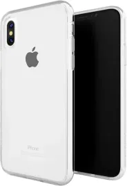 skech-360-protection-iphone-xs-max-szklo-case