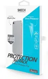 skech-360-protection-iphone-7-8-plus-szklo-case