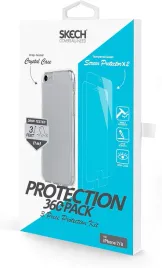skech-360-protection-iphone-7-8-plus-szklo-case