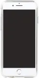 skech-360-protection-iphone-7-8-plus-szklo-case-stan-nowy