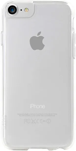 skech-360-protection-iphone-7-8-plus-szklo-case-przeznaczenie-apple