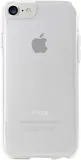 skech-360-protection-iphone-7-8-plus-szklo-case-przeznaczenie-apple