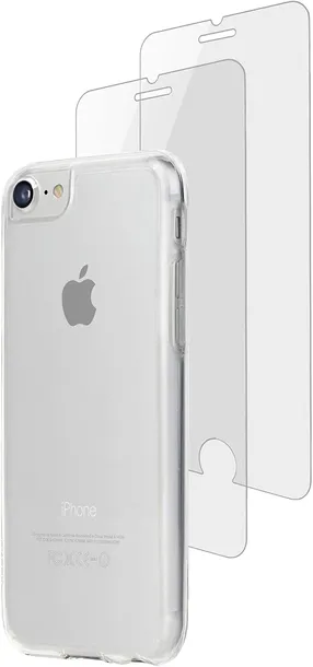 skech-360-protection-iphone-7-8-plus-szklo-case-kolor-bezbarwny