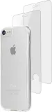 skech-360-protection-iphone-7-8-plus-szklo-case-kolor-bezbarwny