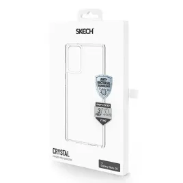 skech-360-protection-samsung-galaxy-note-20-folia-case