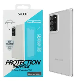 skech-360-protection-samsung-galaxy-note-20-ultra-szklo-case