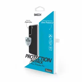 skech-360-protection-samsung-galaxy-s21-plus-folia-case