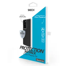 skech-360-protection-samsung-galaxy-s21-ultra-folia-case