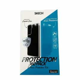 skech-360-protection-samsung-galaxy-s22-folia-szklo