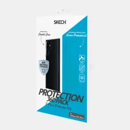 skech-360-protection-samsung-galaxy-s22-ultra