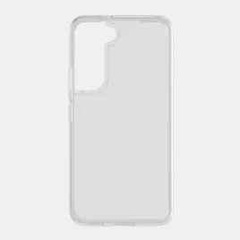 skech-360-protection-samsung-galaxy-s22-plus-folia-case