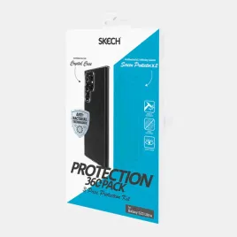 skech-360-protection-samsung-galaxy-s23-ultra-folia-case