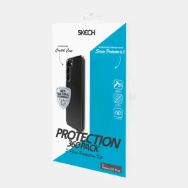 skech-360-protection-samsung-galaxy-s23-plus-folia-case