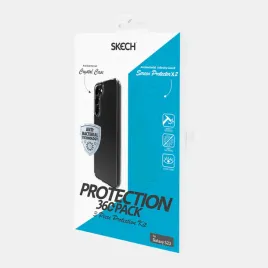 skech-360-protection-samsung-galaxy-s23-folia-case