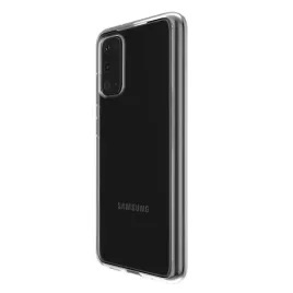 skech-360-protection-samsung-galaxy-s20-folia-case