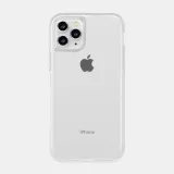 skech-360-protection-iphone-11-pro