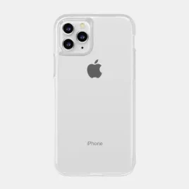 skech-360-protection-iphone-11-pro