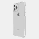 skech-360-protection-iphone-11-pro-stan-nowy