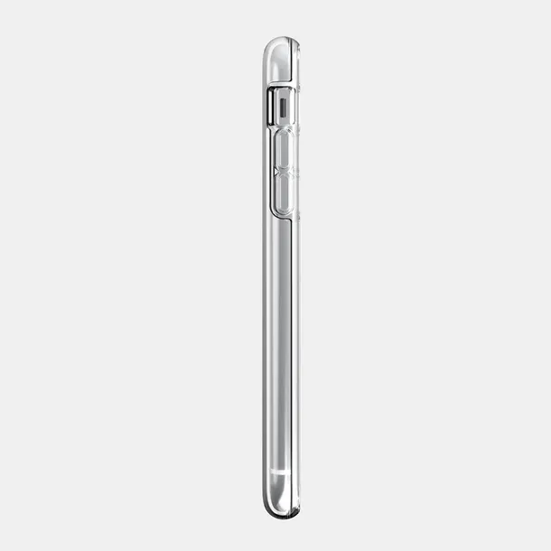 skech-360-protection-iphone-11-pro-przeznaczenie-apple